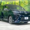 toyota voxy 2018 -TOYOTA--Voxy DBA-ZRR80W--ZRR80-0397776---TOYOTA--Voxy DBA-ZRR80W--ZRR80-0397776- image 18