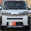 daihatsu taft 2023 quick_quick_5BA-LA900S_LA900S-0128783 image 10