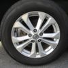 nissan x-trail 2014 -NISSAN--X-Trail NT32--NT32-025161---NISSAN--X-Trail NT32--NT32-025161- image 19