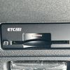 nissan aura 2021 CFJ1734434 image 5