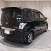 honda freed 2012 -HONDA--Freed DAA-GP3--GP3-1054662---HONDA--Freed DAA-GP3--GP3-1054662- image 17