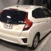 honda fit 2013 -HONDA--Fit GK3-3002127---HONDA--Fit GK3-3002127- image 6