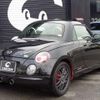 daihatsu copen 2012 CFJ1758848 image 27