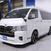 toyota hiace-van 2022 -TOYOTA--Hiace Van 3BF-TRH216K--TRH216-8014320---TOYOTA--Hiace Van 3BF-TRH216K--TRH216-8014320- image 2