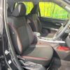 toyota raize 2022 CFJ1765726 image 8