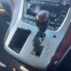 toyota alphard 2009 NIKYO_HF21921 image 12