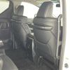 toyota alphard 2018 -TOYOTA--Alphard DBA-AGH35W--AGH35-0028438---TOYOTA--Alphard DBA-AGH35W--AGH35-0028438- image 7