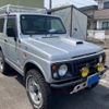 suzuki jimny 1998 -SUZUKI--Jimny E-JA12W--JA12W-153851---SUZUKI--Jimny E-JA12W--JA12W-153851- image 8