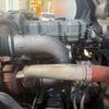 mitsubishi-fuso super-great 2010 CFJ1214004 image 16