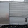hino ranger 2023 -HINO--Hino Ranger 2KG-FD2ABG--FD2AB-132587---HINO--Hino Ranger 2KG-FD2ABG--FD2AB-132587- image 14
