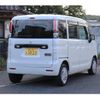 suzuki spacia 2023 -SUZUKI 【岡山 581ま1023】--Spacia MK53S--MK53S-454793---SUZUKI 【岡山 581ま1023】--Spacia MK53S--MK53S-454793- image 2