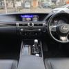 lexus gs 2016 -LEXUS--Lexus GS DAA-AWL10--AWL10-7002642---LEXUS--Lexus GS DAA-AWL10--AWL10-7002642- image 2