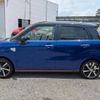 daihatsu cast 2016 -DAIHATSU--Cast DBA-LA250S--LA250S-0073713---DAIHATSU--Cast DBA-LA250S--LA250S-0073713- image 20