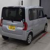 daihatsu tanto 2018 -DAIHATSU 【和歌山 583ケ2924】--Tanto LA600S-0651671---DAIHATSU 【和歌山 583ケ2924】--Tanto LA600S-0651671- image 6