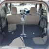 daihatsu cast 2016 quick_quick_LA250S_LA250S-0074601 image 7