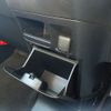 honda n-box 2012 -HONDA--N BOX DBA-JF2--JF2-1013086---HONDA--N BOX DBA-JF2--JF2-1013086- image 25