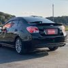 subaru impreza-g4 2016 quick_quick_GJ7_GJ7-022601 image 20