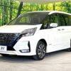 nissan serena 2019 -NISSAN--Serena DAA-HFC27--HFC27-052025---NISSAN--Serena DAA-HFC27--HFC27-052025- image 18