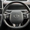 toyota sienta 2017 quick_quick_DBA-NSP170G_NSP170-7136452 image 11