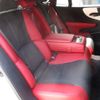 lexus ls 2025 CFJ1707621 image 12