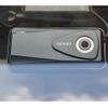 mitsubishi-fuso canter 2013 CFJ0217465 image 22