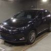 toyota harrier 2014 CFJ1779231 image 1