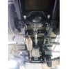 toyota dyna-truck 2017 -TOYOTA--Dyna TKG-XZU605--XZU605-0015408---TOYOTA--Dyna TKG-XZU605--XZU605-0015408- image 25