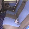 subaru impreza 2002 CFJ1801900 image 8