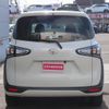 toyota sienta 2022 -TOYOTA 【名変中 】--Sienta NCP175G--7048103---TOYOTA 【名変中 】--Sienta NCP175G--7048103- image 17