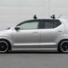 suzuki alto-works 2019 -SUZUKI--Alto Works DBA-HA36S--HA36S-890672---SUZUKI--Alto Works DBA-HA36S--HA36S-890672- image 4