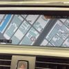 bmw 1-series 2016 -BMW--BMW 1 Series LDA-1S20--WBA1S52040V842767---BMW--BMW 1 Series LDA-1S20--WBA1S52040V842767- image 4