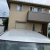suzuki wagon-r 2009 CFJ1570471 image 10