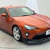 toyota 86 2017 CFJ1231920 image 16