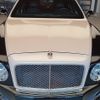 bentley bentley-mulsanne 2011 -BENTLEY--Bentley Mulsanne ABA-BB3Y--SCBBA63Y3BC015526---BENTLEY--Bentley Mulsanne ABA-BB3Y--SCBBA63Y3BC015526- image 26