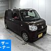 daihatsu move-canbus 2016 -DAIHATSU 【鳥取 580ね9421】--Move Canbus LA800S-0007690---DAIHATSU 【鳥取 580ね9421】--Move Canbus LA800S-0007690- image 1