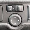 nissan note 2013 -NISSAN--Note DBA-E12--E12-111986---NISSAN--Note DBA-E12--E12-111986- image 8