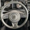 suzuki jimny 2024 CFJ1760279 image 11