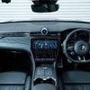 maserati maserati-others 2024 quick_quick_MGR20A_ZN6PMDBA0R7454557 image 5