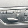 mercedes-benz gla-class 2016 CFJ1776425 image 7