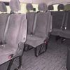toyota hiace-wagon 2020 -TOYOTA--Hiace Wagon TRH214W-0061899---TOYOTA--Hiace Wagon TRH214W-0061899- image 8