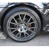 bmw z3-roadster 2000 CFJ1772545 image 16