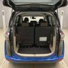 toyota sienta 2015 -TOYOTA 【八王子 530ﾃ2831】--Sienta DAA-NHP170G--NHP170-7019170---TOYOTA 【八王子 530ﾃ2831】--Sienta DAA-NHP170G--NHP170-7019170- image 7