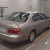 nissan cefiro 2001 -NISSAN 【水戸 301ﾊ4737】--Cefiro GF-A33--A33-072897---NISSAN 【水戸 301ﾊ4737】--Cefiro GF-A33--A33-072897- image 2