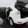 toyota harrier 2005 REALMOTOR_Y2020090499HD-10 image 24