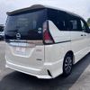 nissan serena 2017 CFJ7707077 image 20