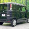 suzuki spacia 2023 quick_quick_MK53S_MK53S-025231 image 17