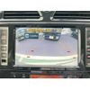 nissan serena 2013 CFJ1548570 image 8