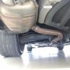 mercedes-benz c-class 2008 CFJ1694107 image 27