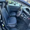 toyota sienta 2016 -TOYOTA--Sienta DBA-NSP170G--NSP170-7029488---TOYOTA--Sienta DBA-NSP170G--NSP170-7029488- image 14