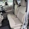 daihatsu move 2020 -DAIHATSU--Move DBA-LA150S--LA150S-2048568---DAIHATSU--Move DBA-LA150S--LA150S-2048568- image 22